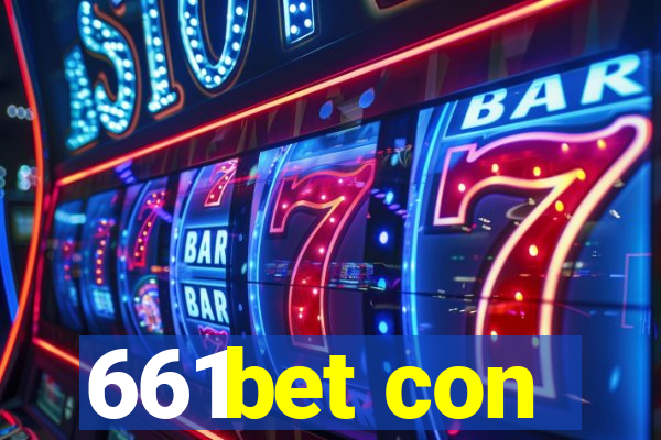 661bet con